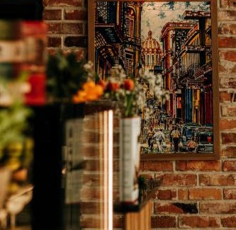 Zielona Gora Casa | Pensjonat Fitness & Spa Gregor