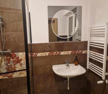 Jozefow Casa | Pensjonat Galicja