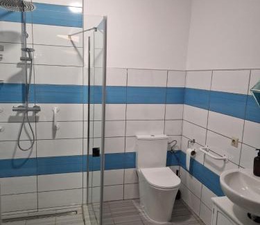 Jozefow Casa | Pensjonat Galicja