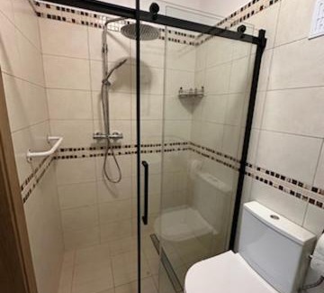 Jozefow Casa | Pensjonat Galicja