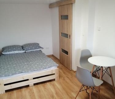 Bobrka Casa | Pensjonat na Wzgórzu