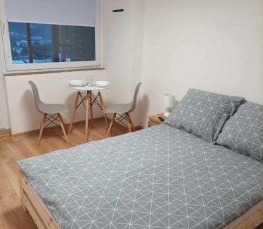 Bobrka Casa | Pensjonat na Wzgórzu