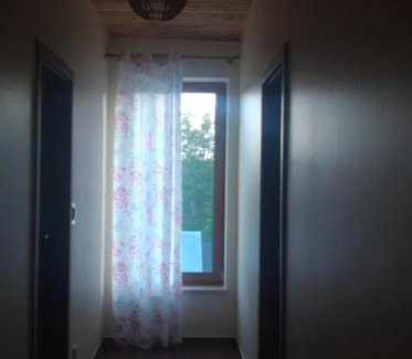 Krasnopol Casa | Pensjonat Rosochate Wzgórze