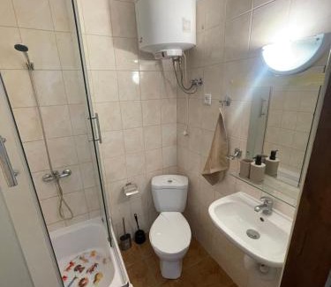 Rowy Casa | Pensjonat Rowy