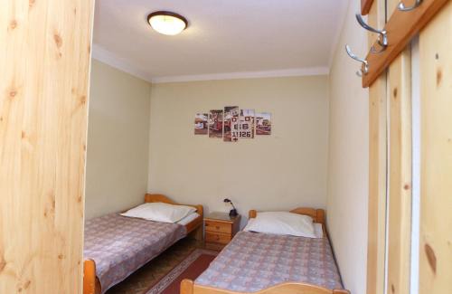 Jelesnia Casa | Pensjonat Tara