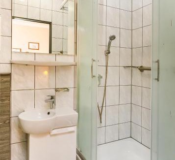 Jelesnia Casa | Pensjonat Tara