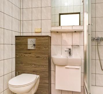 Jelesnia Casa | Pensjonat Tara