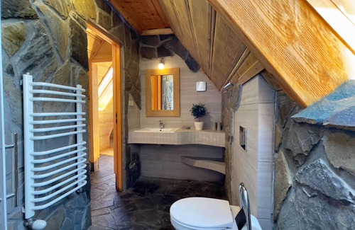 Zakopane Casa | Pensjonat u Ani