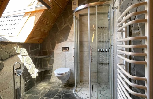Zakopane Casa | Pensjonat u Ani