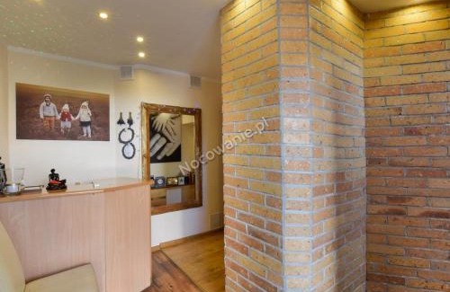 Boleslawiec Casa | Pensjonat U Janiny Bolesławiec