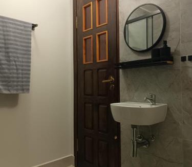 Ostroda Casa | Pensjonat Wiking