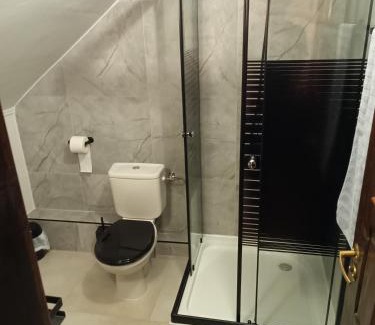Ostroda Casa | Pensjonat Wiking