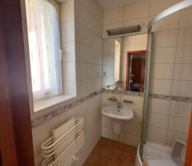 Jastrzebia Gora Casa | Pensjonat Wojciech