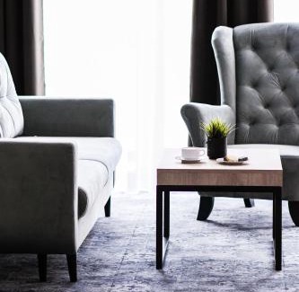 Ponice Casa | Pensjonat Zdrojowy Apartamenty