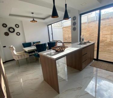 Loja Casa | Pent House Exclusivo