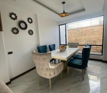 Loja Casa | Pent House Exclusivo