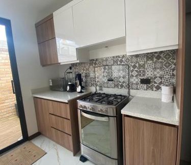 Loja Casa | Pent House Exclusivo