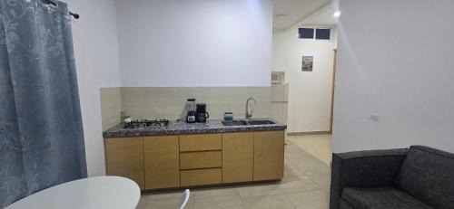 San José del Cabo Apartamento | pent-house