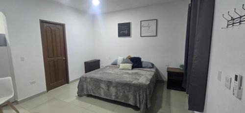 San José del Cabo Apartamento | pent-house