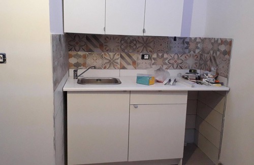 Fisciano Apartamento | Universidad PentaHouse Comfort Fisciano