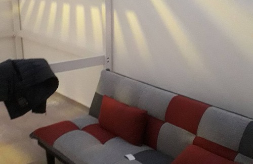 Fisciano Apartamento | Universidad PentaHouse Comfort Fisciano