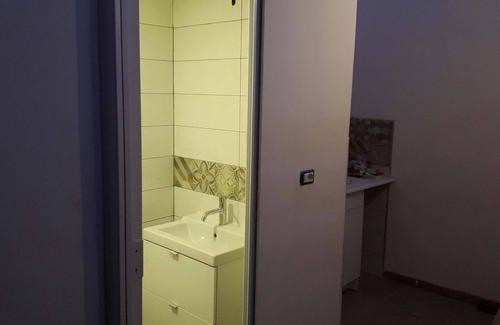 Fisciano Apartamento | Universidad PentaHouse Comfort Fisciano