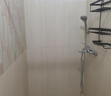 Irosin Casa | Pentaqua -Dineros Guest House
