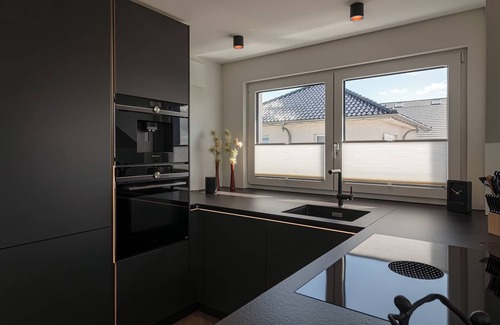 Kalifornien Apartamento | Penthaus Beachside California C7