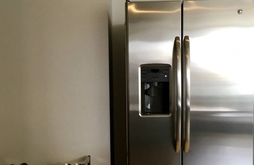 Mercurio Apartamento | PENTHOUSE EN CONDOMINIO DE LUJO A UNAS CALLES DEL CENTRO DE QUERETARO