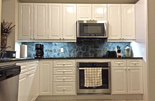 Navarre Beach Condominio | Beach Colony Penthouse en la playa!