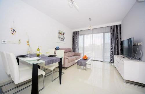 Torre de la Horadada Apartamento | Penthouse 2 bedrooms in Mil Palmeras