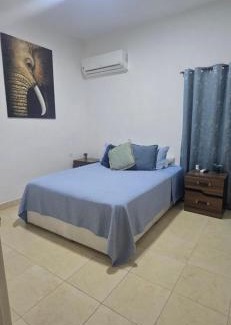 San José del Cabo Apartamento | penthouse 2 ground floor