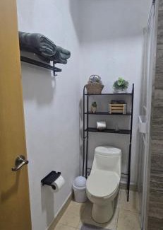San José del Cabo Apartamento | penthouse 2 ground floor