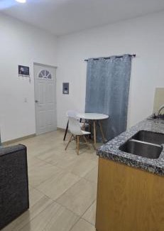San José del Cabo Apartamento | penthouse 2 ground floor