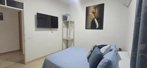 San José del Cabo Apartamento | penthouse 2 ground floor