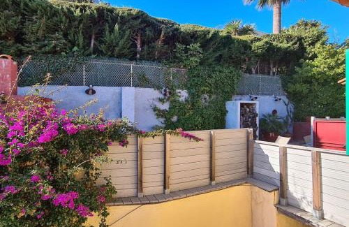 Cimiez Apartamento | PENTHOUSE 2Bedroms 6pax- Views 45m2 Terrace