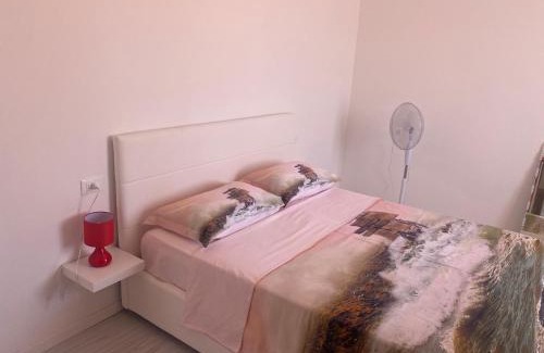 Colle di Val d'Elsa Casa | Penthouse apartment
