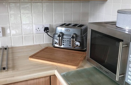 St Neots Apartamento | Penthouse Apartment On The River - 65 Skipper Way