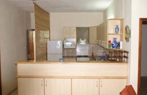 Pereybere Apartamento | Piso / apartamento - Pereybere
