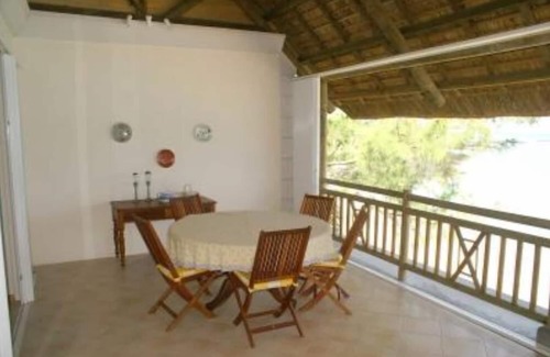 Pereybere Apartamento | Piso / apartamento - Pereybere
