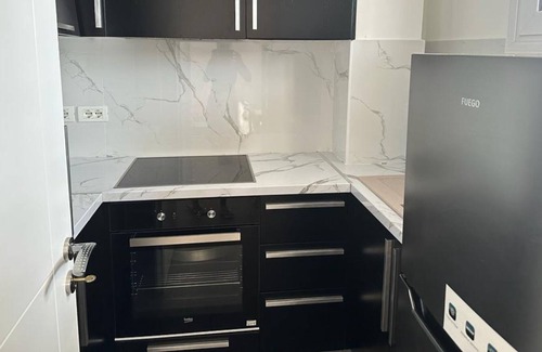 Durres Apartamento | "penthouse Apartment With Terrace on the Sea"