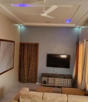 Bamako Apartamento | Penthouse, appartement-terrasse
