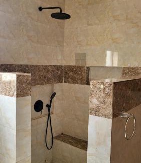Bamako Apartamento | Penthouse, appartement-terrasse