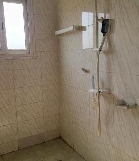 Bamako Apartamento | Penthouse, appartement-terrasse