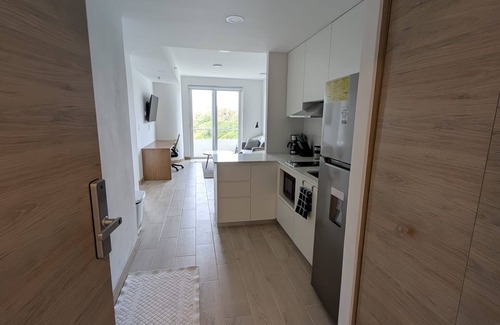 Crawfish Rock Condominio | Penthouse at Duna Tower with Incredible Views
