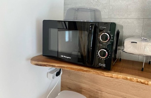 Jaca Apartamento | Atico abuhardillado imak Jaca