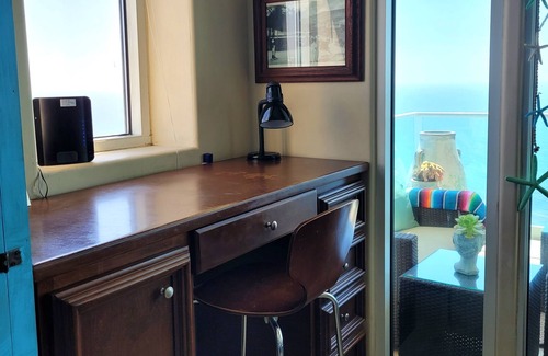 Rosarito Condominio | Penthouse Baja Beach House