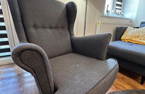 Czestochowa Apartamento | Penthouse Center Czewa