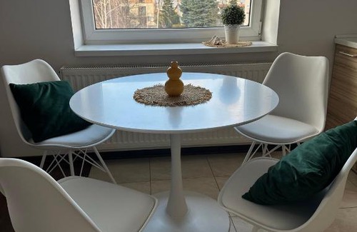 Czestochowa Apartamento | Penthouse Center Czewa