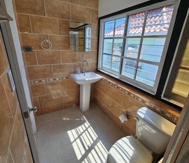 Santo Domingo Este Apartamento | Penthouse con Jacuzzy en Santo Domingo